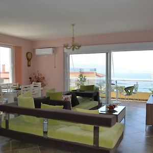 Jelena'S Luxury Apartments